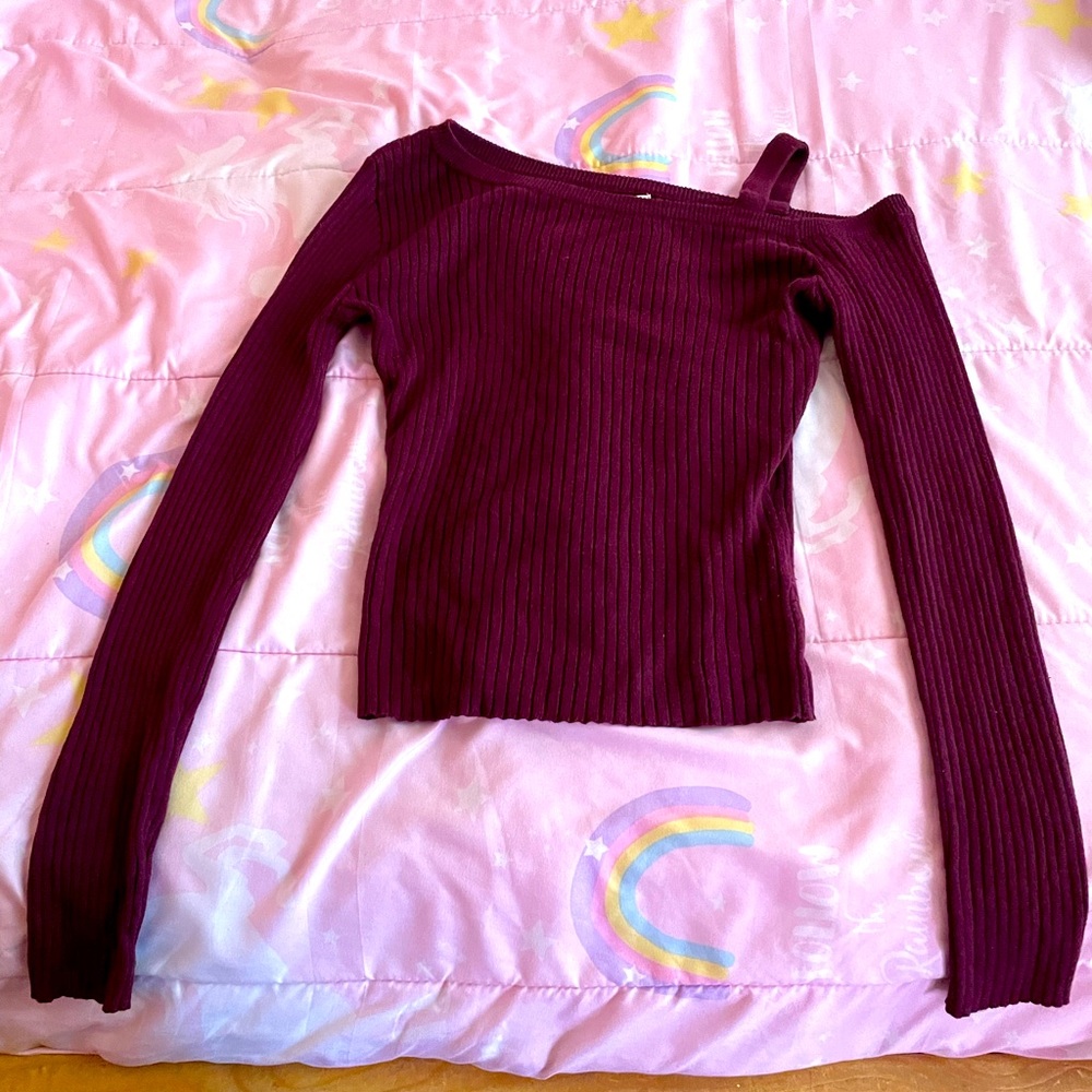 Am selling it shirt